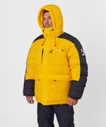 КУРТКА REDFOX EXTREME PRO III