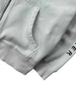 Кофта Tommy Hilfiger