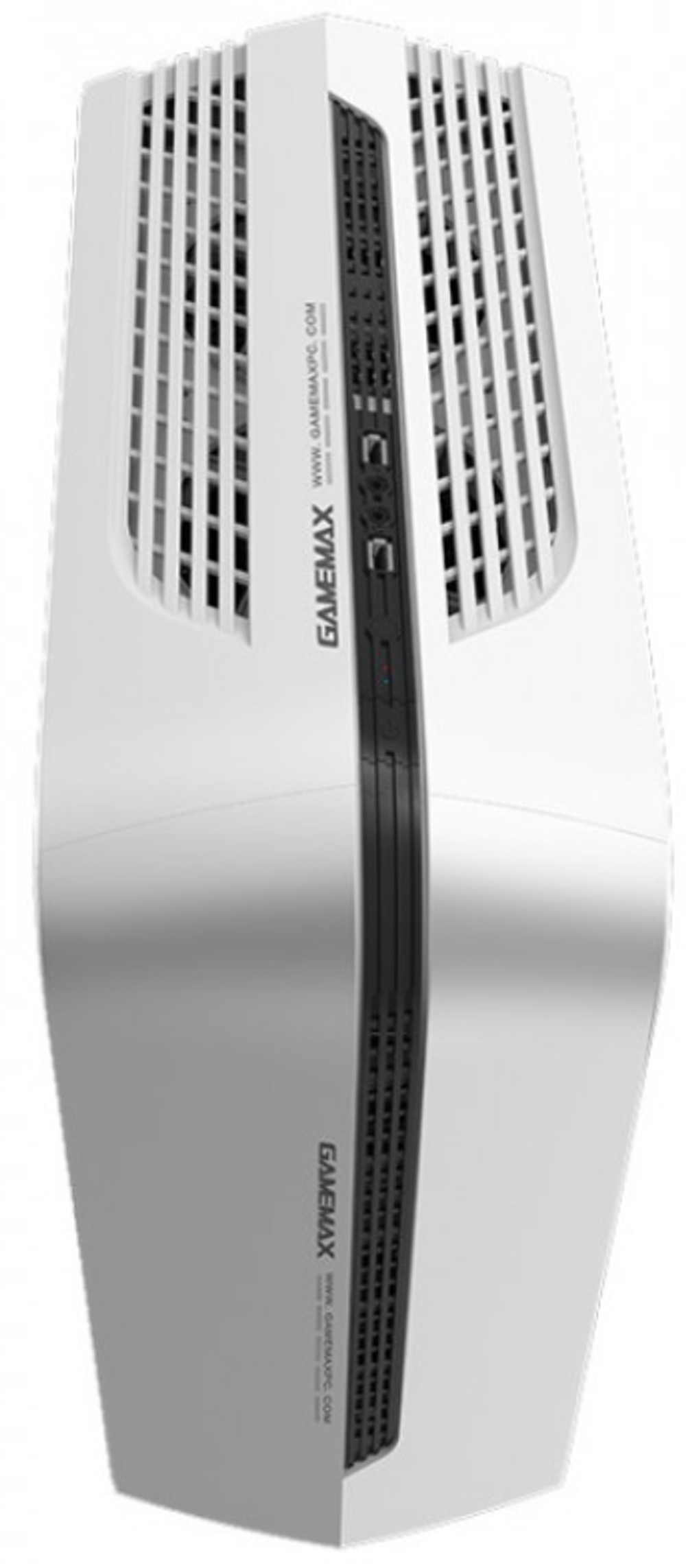 ПК i7-920/8/120ssd+500hdd/HD7850