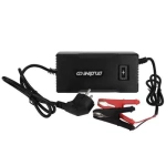 Зарядное устройство Энергия для АКБ LiFePo4 12В 10А R