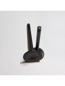 Клапаны LF120, YX125, YX140 стандартные d=23/27