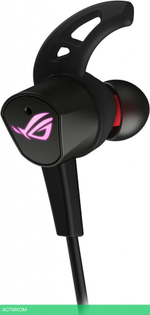 Наушники ASUS ROG Cetra II (90YH02S0-B2UA00)