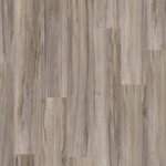 Модульное покрытие TARKETT LVT Lounge планка