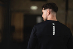 Кофта FUNCTIONAL LONG-SLEEVE T-SHIRT "LAYER UP" 329