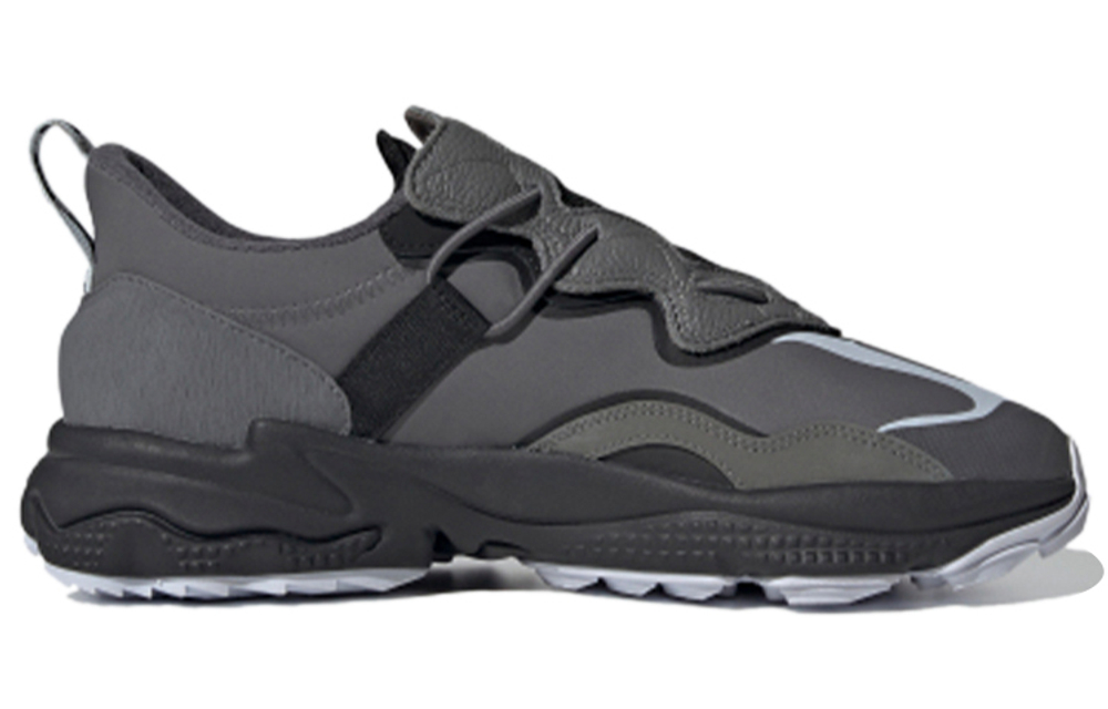 Adidas Ozweego Flipshield