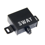 Усилитель SWAT M-1.1000 - BUZZ Audio