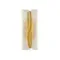 Настенный светильник LED4U L6340-01 GD