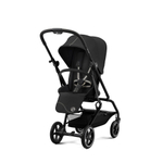 Cybex Eezy S Twist+ 2