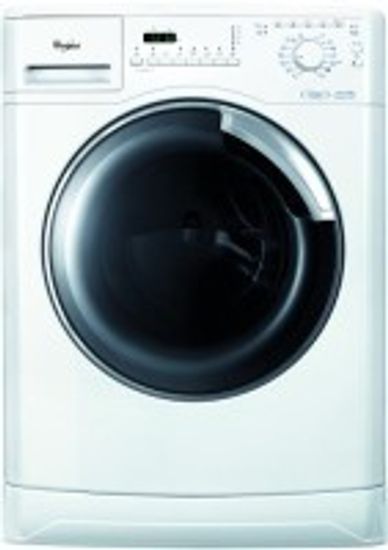 Стиральная машина Whirlpool AWM 8101/PRO
