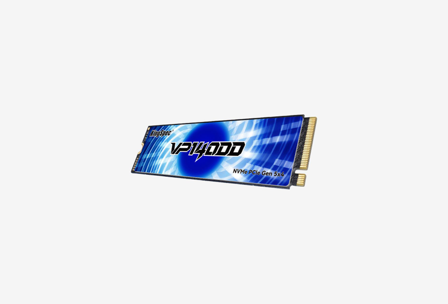 VP14000-4TB_0426531102020