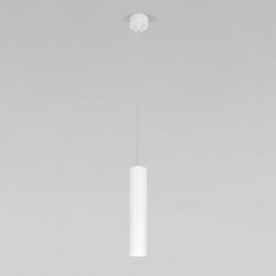 Подвесной светильник Elektrostandard Base a064187