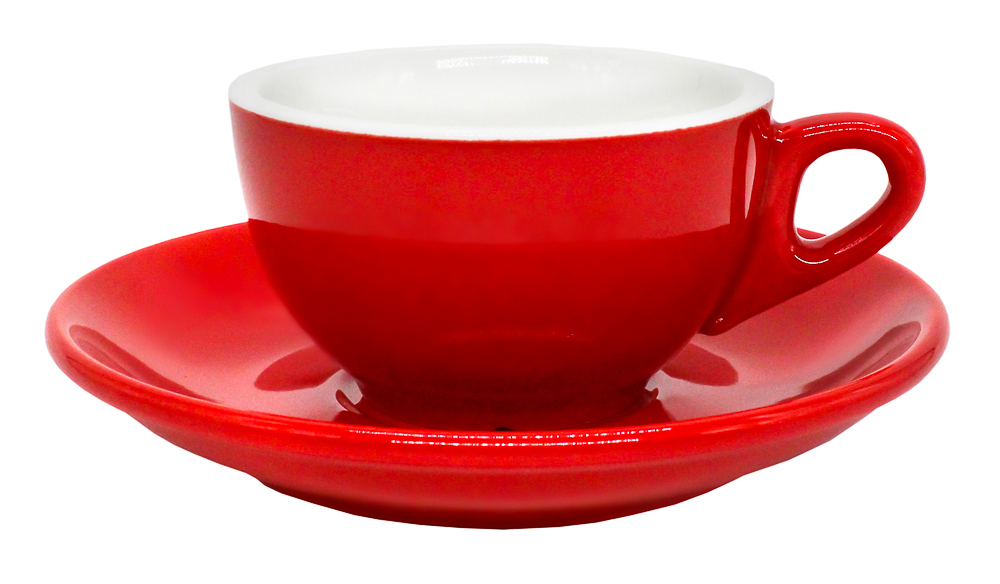 2886ee562db033af7b78ad85a25237c0