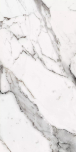 Керамогранит Les Origines de REX Argent Glossy