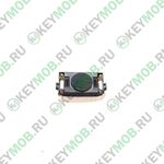 Динамик слуховой для Samsung Galaxy A31 (SM-A315F)