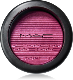 MAC Cosmetics Extra Dimension Blush - пудрово-розовый, 4 g