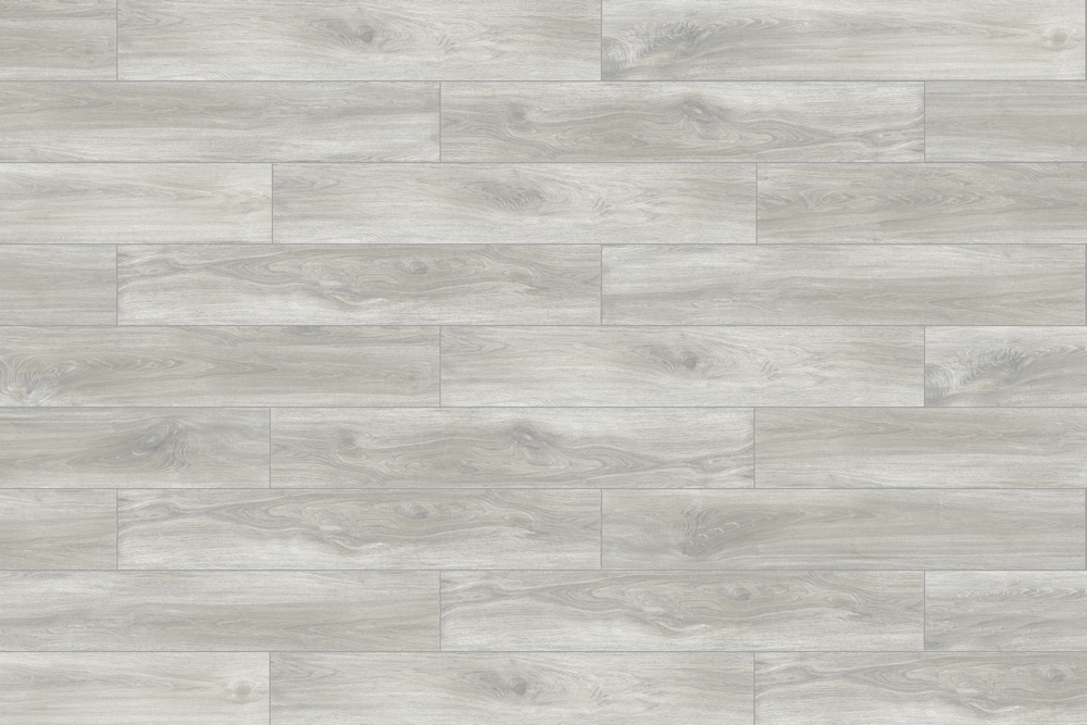 Керамогранит GRS11-19S Ajanta acacia акация 120х20