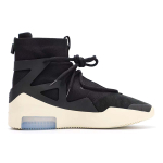 Кроссовки Nike, AR4237-001