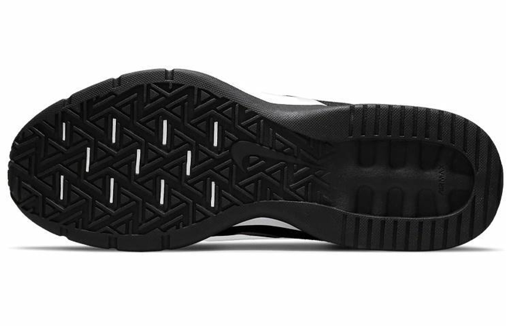 Кроссовки Nike Air Max Alpha Trainer 4