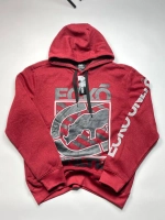 Худи от Savitar G-Unit Tribal Emerica Fubu South pole