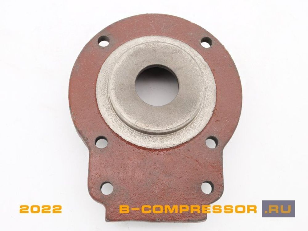 Корпус подшипника К24.01.00.005