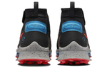 Кроссовки Nike Air Zoom Infinity Tr 2 Shld W