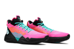 Кроссовки New Balance Nb 2Wxy 1 City Edition