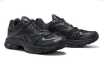 Кроссовки Reebok Rbk Premier Road Plus Vi