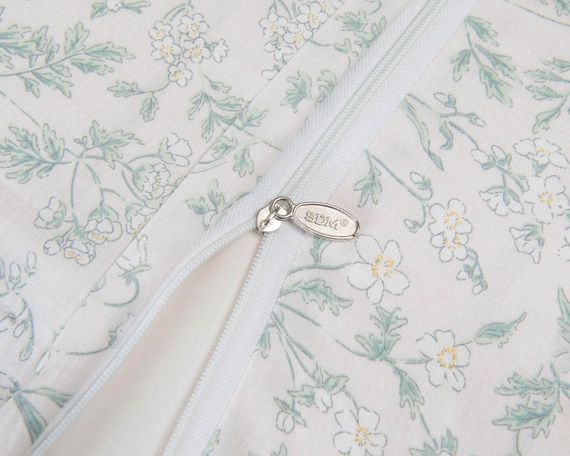 Бернадетт №72 Комплект 1.6