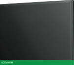 Телевизор LED Hisense 65" 65U6KQ