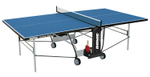 Теннисный стол DONIC OUTDOOR ROLLER 800-5 BLUE