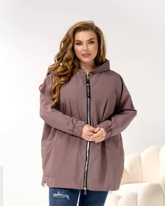 Ветровка УК-1496 Фабрика Моды