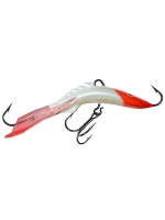 Балансир рыболовный ACROBAT-3 50mm 2 штуки 10 г.