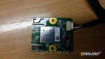 USB WLAN MODUL WLU5053-D4 (ROHS) Toshiba
