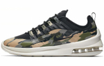 Кроссовки Nike Air Max Axis