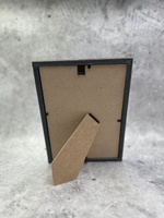 Фоторамка 10х15см набор 3шт