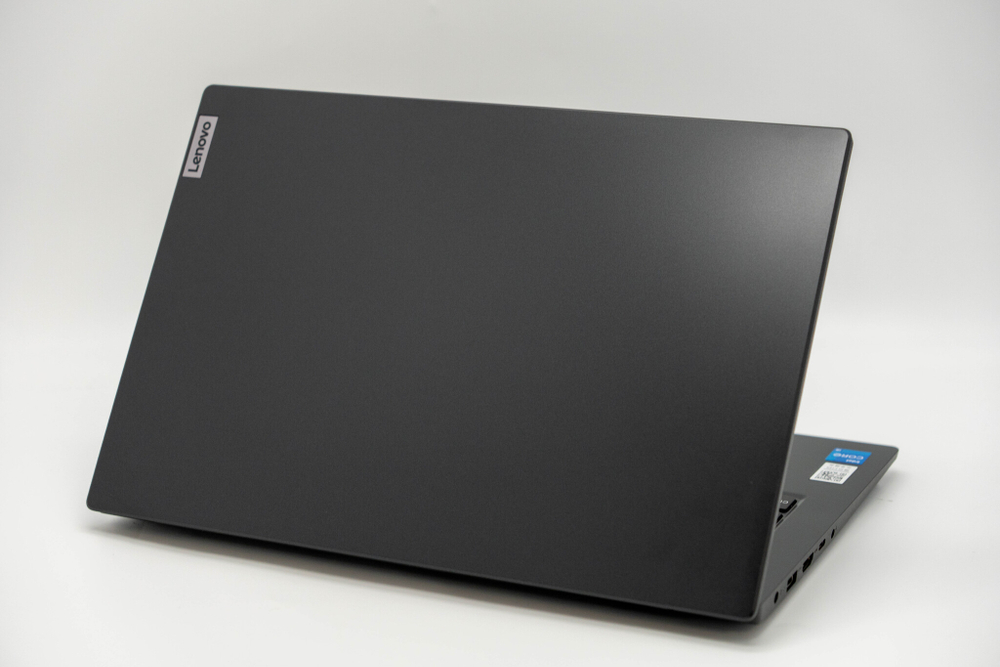 Ноутбук Lenovo IdeaPad X3 ( i5-13420H )