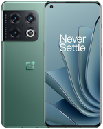 OnePlus 10 Pro 8/256Gb Emerald Forest
