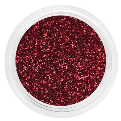 Блестки для дизайна ногтей в баночке 079, 5мл