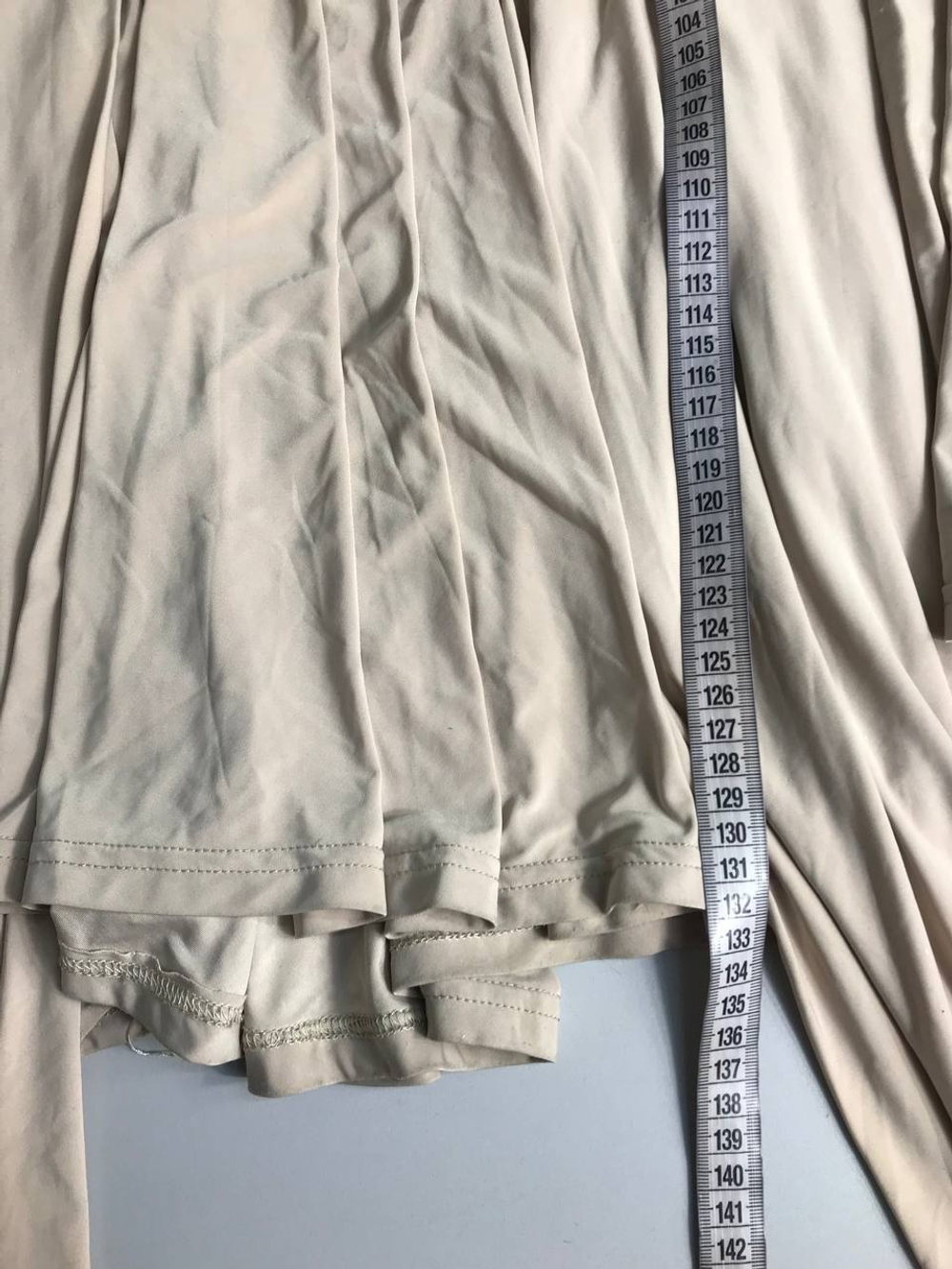 Платье-трансформер ZERKALA повседневное 42-44 размер