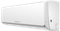 Сплит-система QV-M24WAE/QN-M24WAE