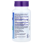 Natrol, 5-HTP, медленное высвобождение, 100 мг, 45 таблеток