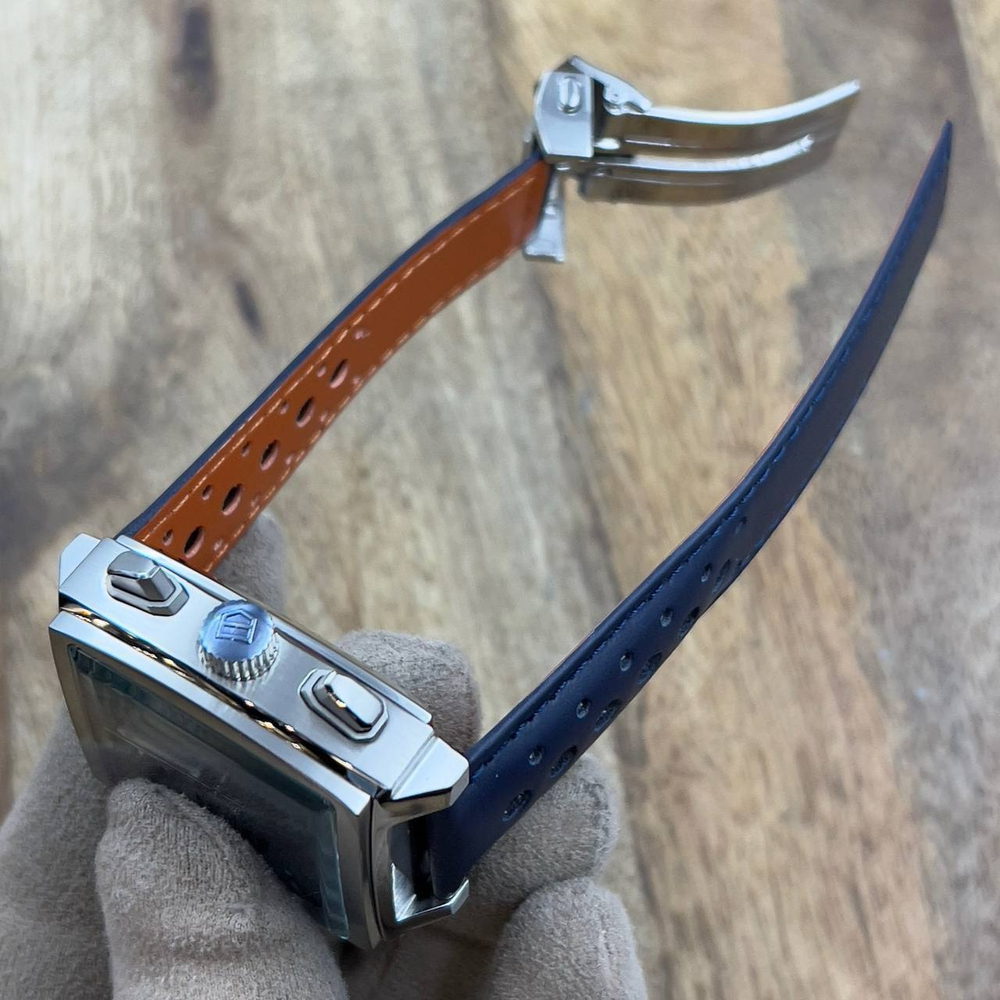 Часы TAG Heuer