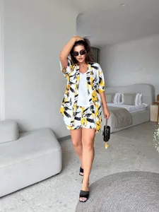 Комплект УК-222 Fabrika