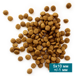MAXI CAT Sterilised/Макси Кэт Стерилайзд Сухой корм для стерилизованных кошек
