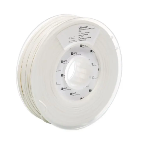 Ultimaker ABS 2.85 mm
