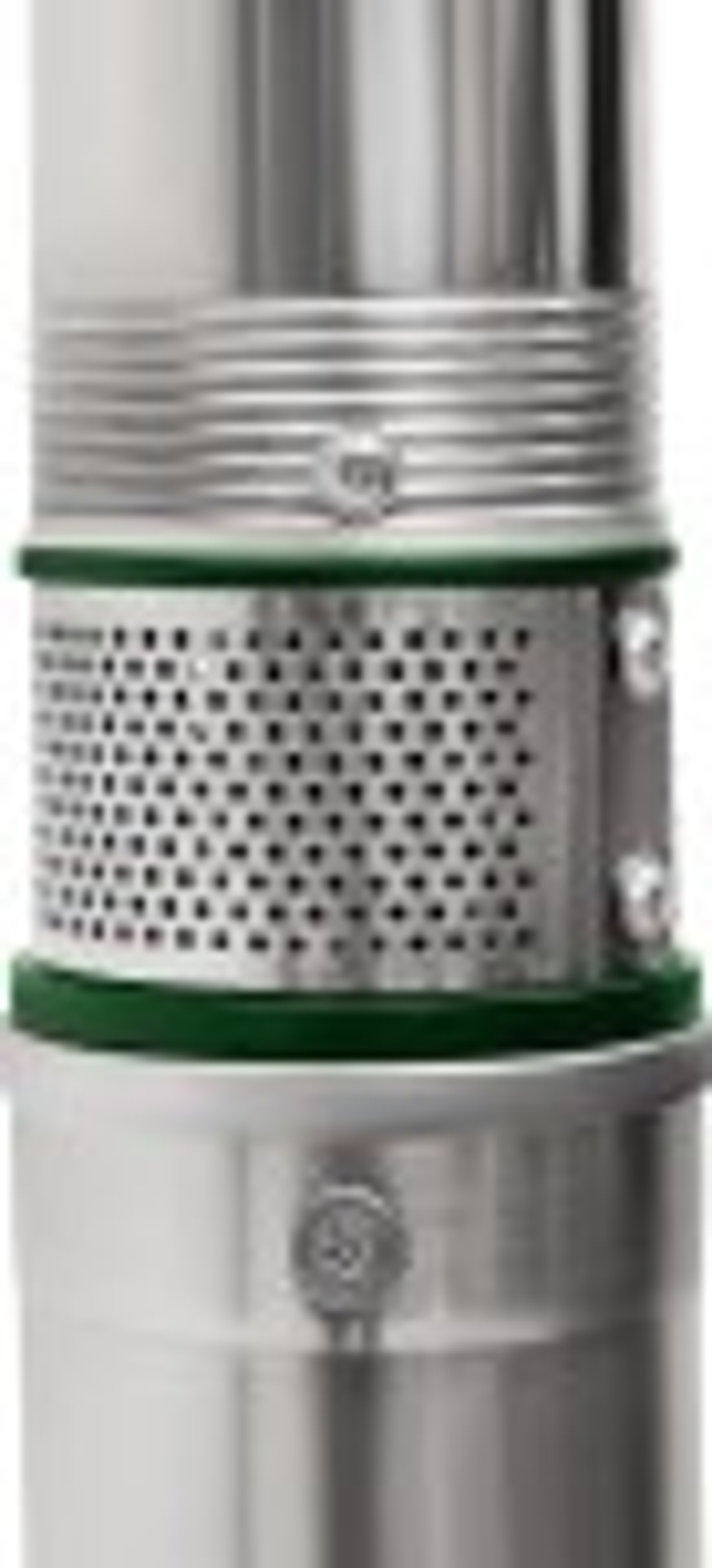 Насос скважинный OASIS SN 75/52 4670004376836