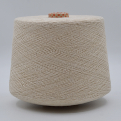 Biagioli Modesto Art. PASHMINA/SETA (жемчуг с кофейным подтоном)