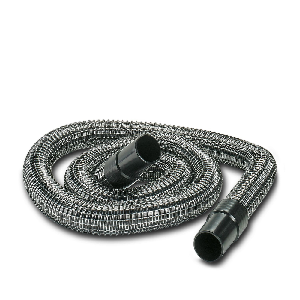 0803309 - TOPMARK LASER TUBE - Шланг