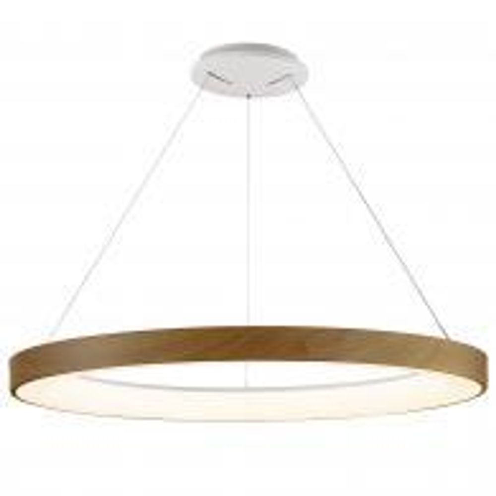 Люстра подвесная NISEKO 8015