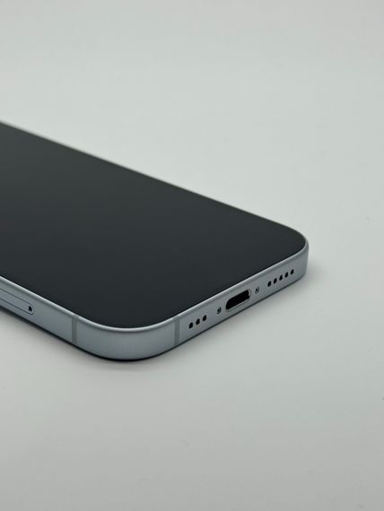iPhone 15 128Gb Blue